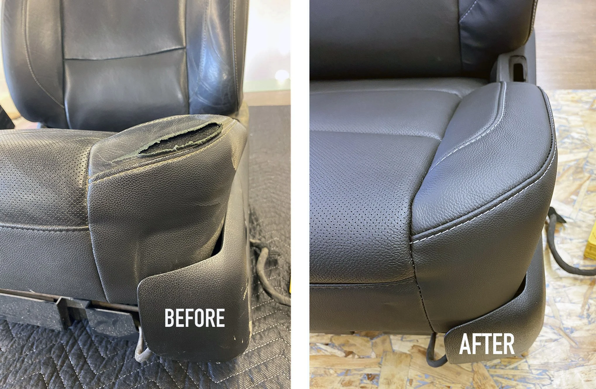 truck seat b+a.jpg