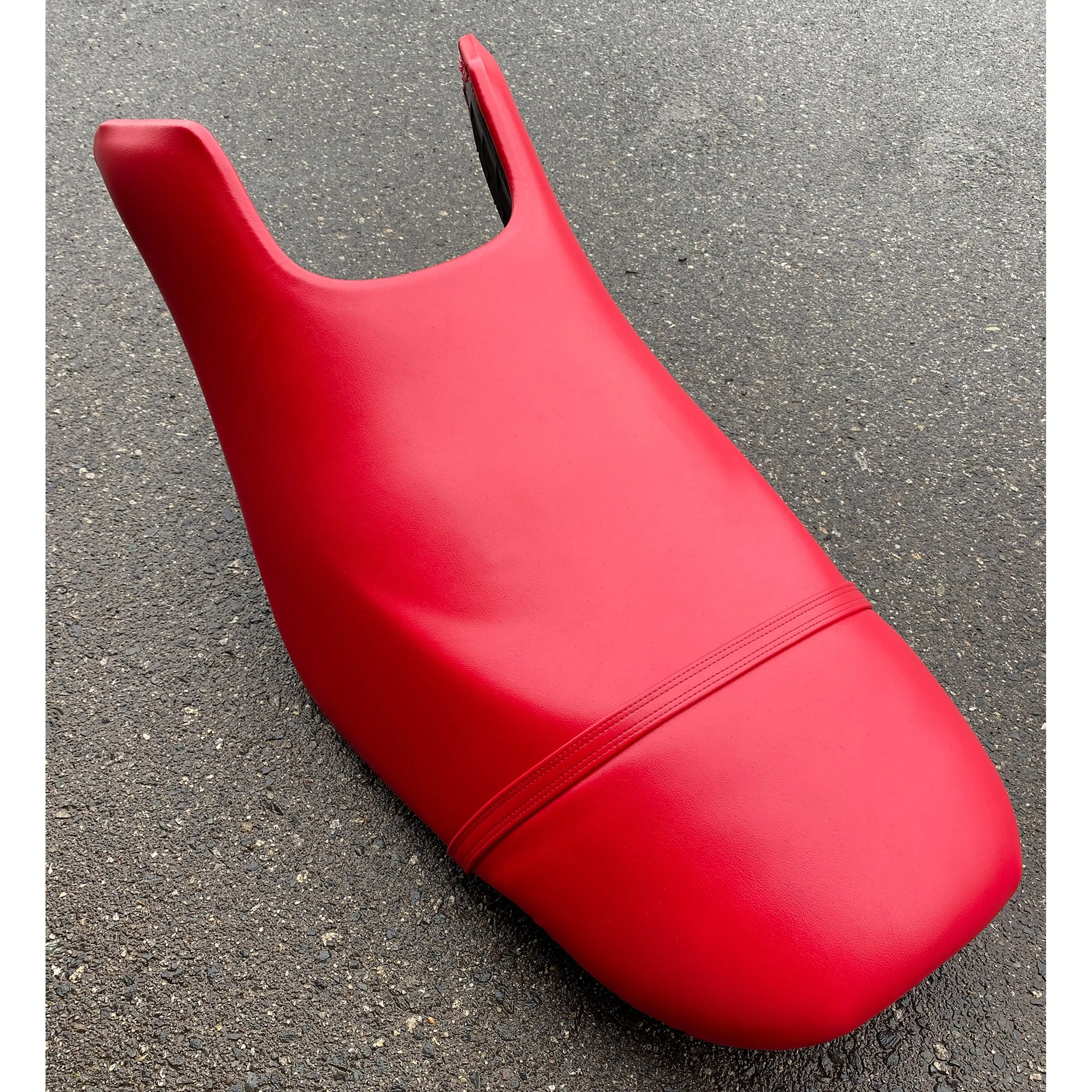 seadoo seat 1.jpg
