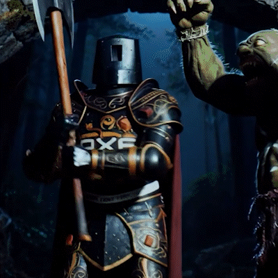darkfantasy.gif