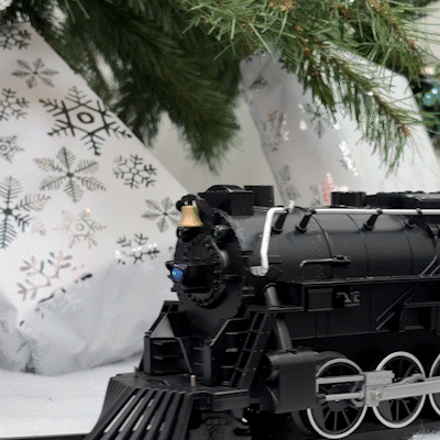 glizmas.gif