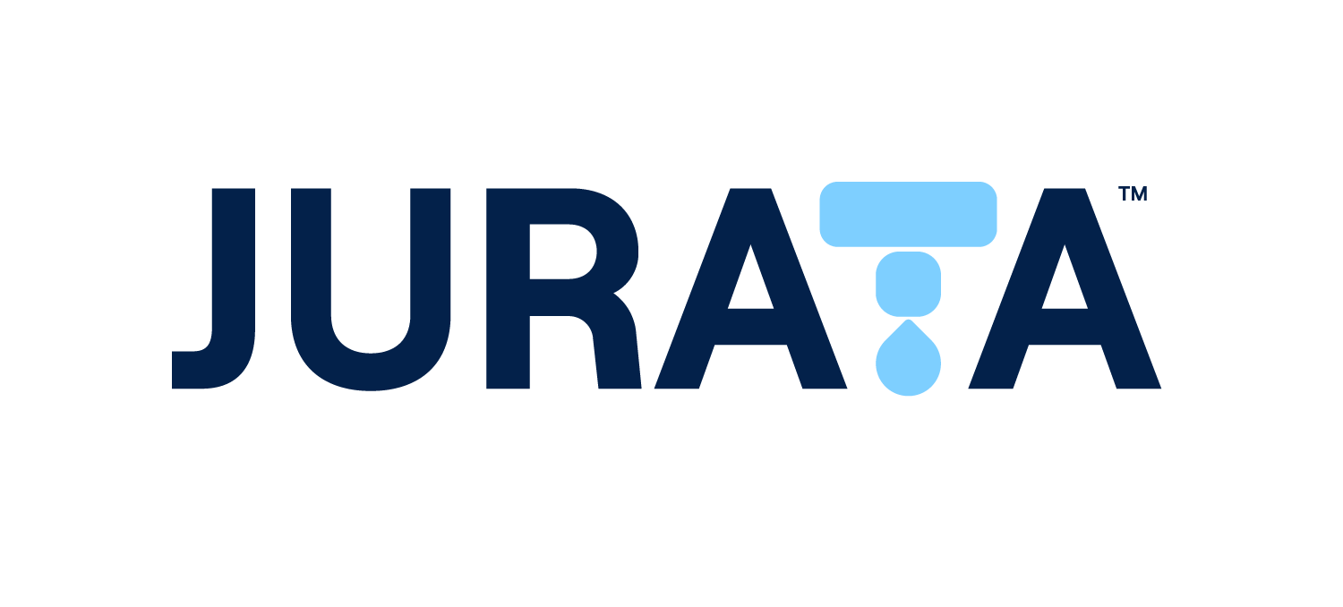Jurata