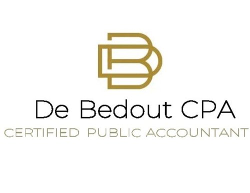 De Bedout CPA