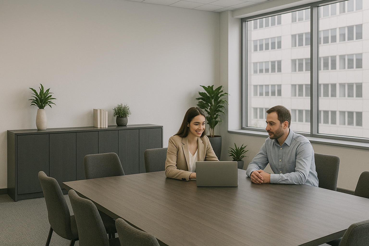 ChatGPT Image Oct 20, 2025, 02_18_00 PM.png