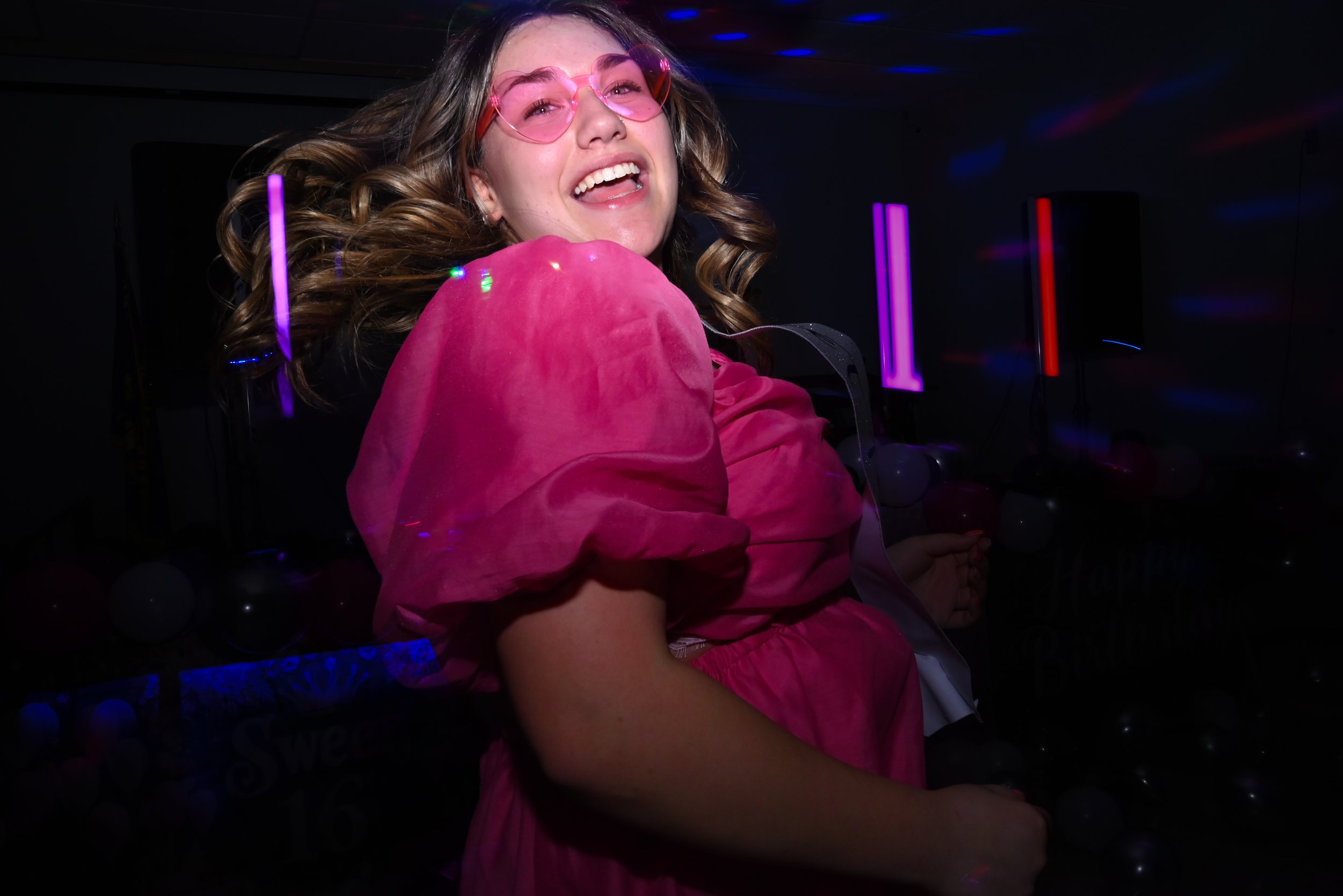DSC_9174.jpg