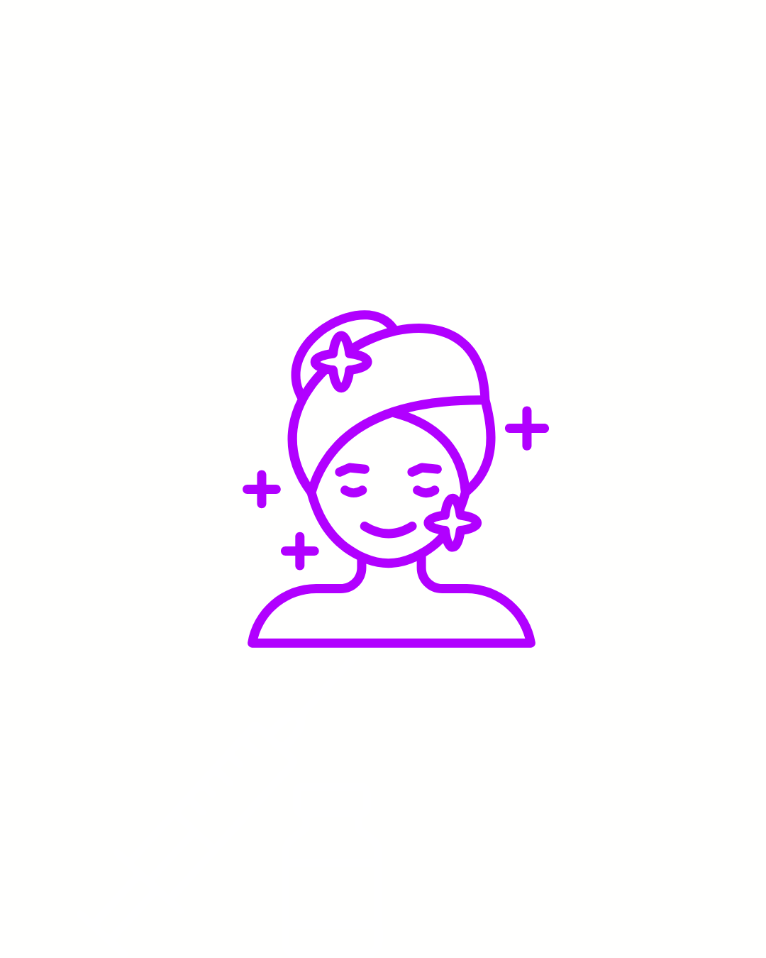 Skin Health Support Package