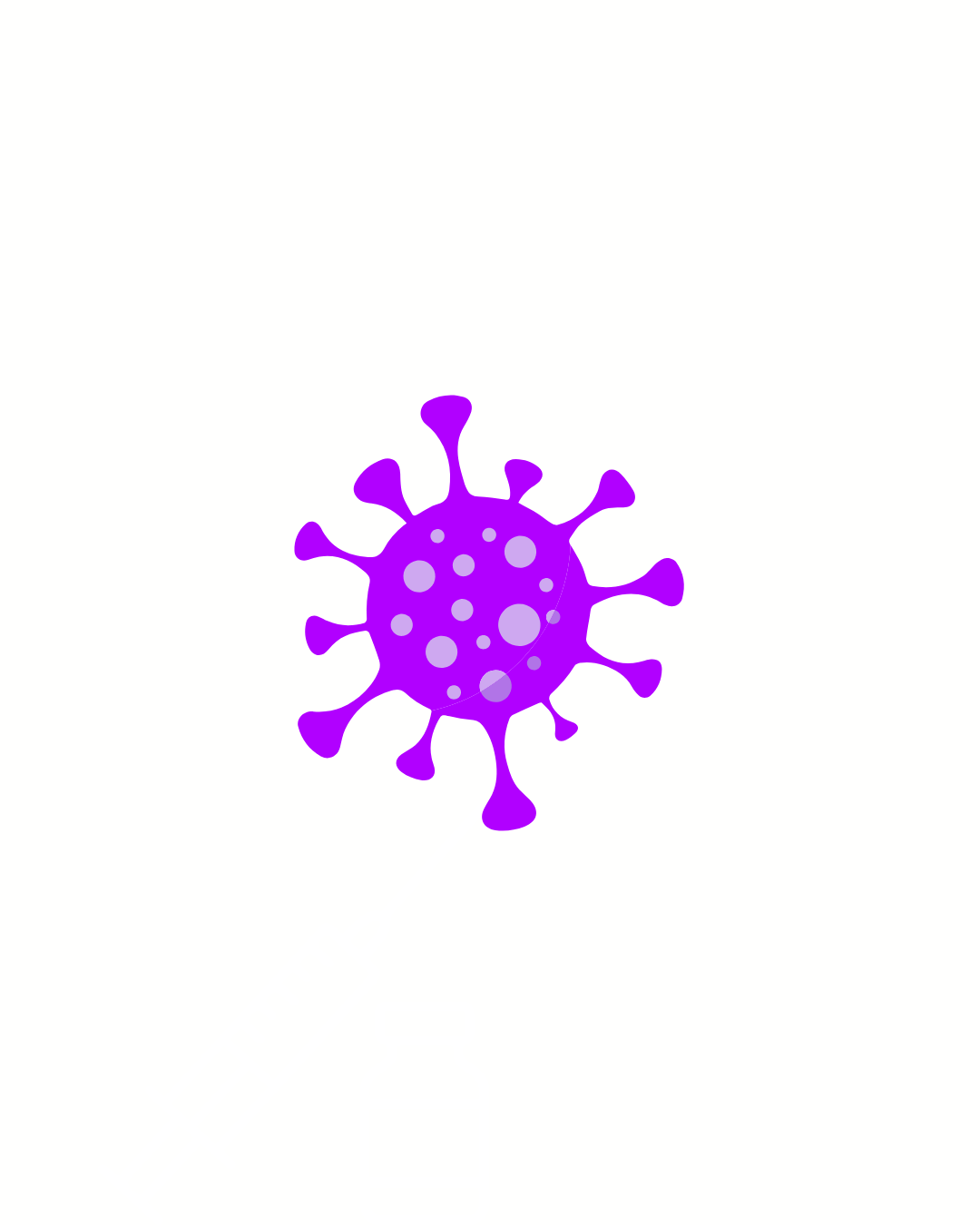 Post- Illness Recovery Package