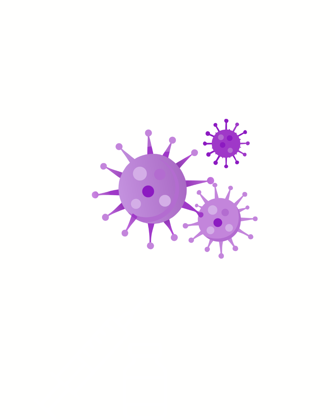 Immune Support Package