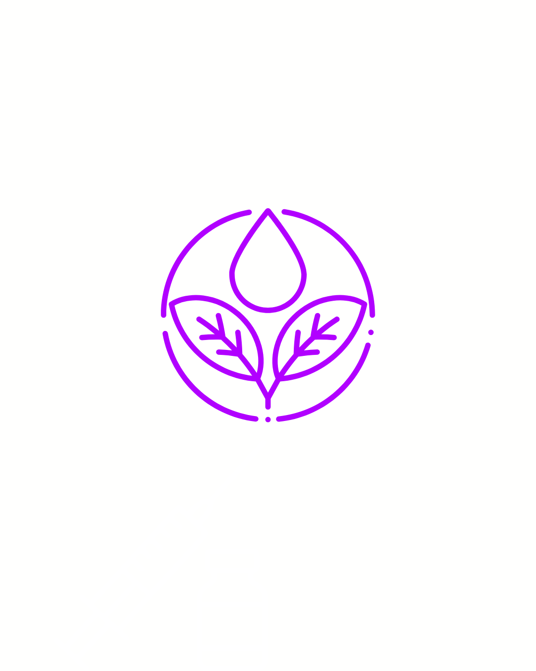 Healthy Aging Support Package