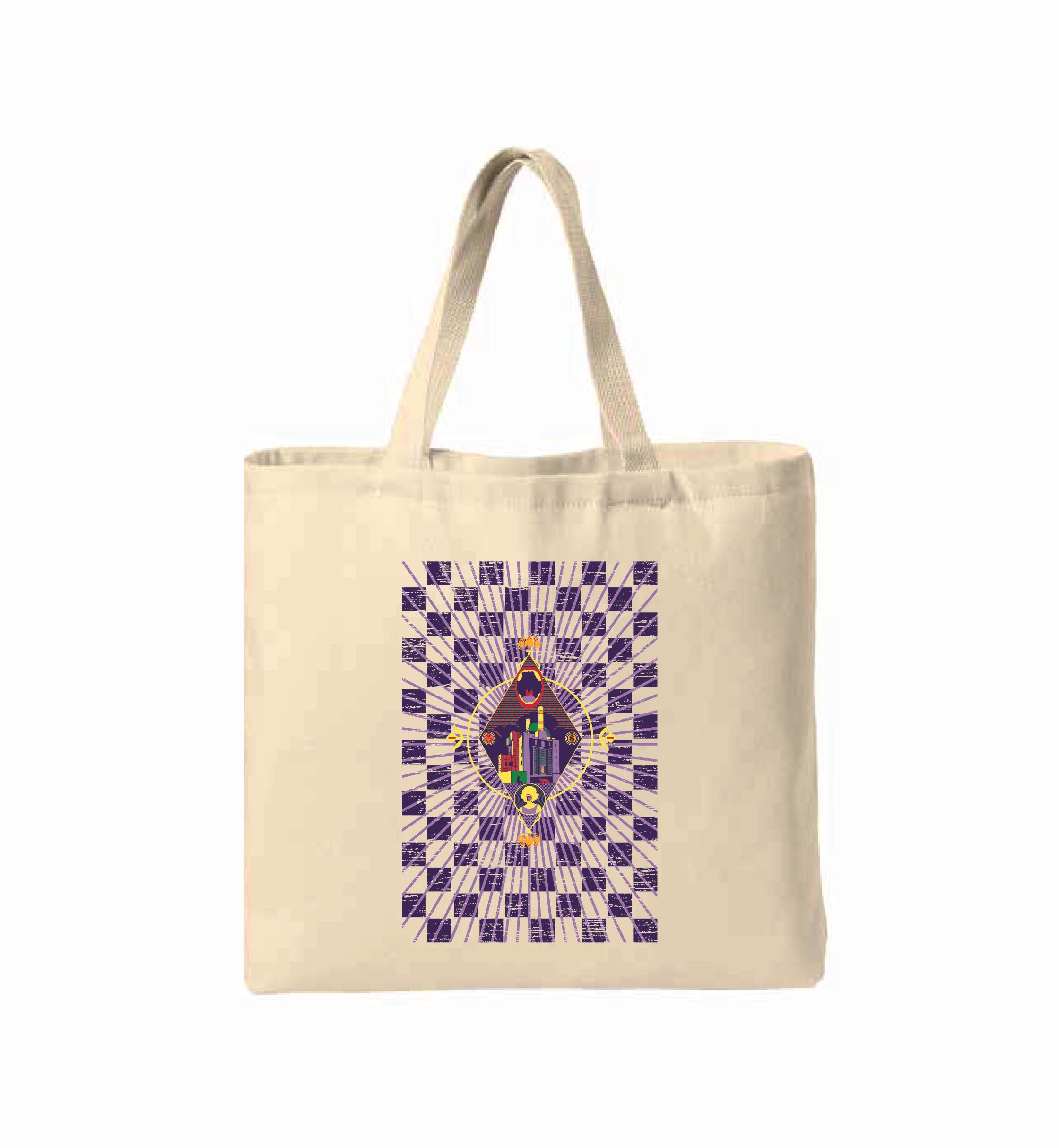 99302-totes.jpg