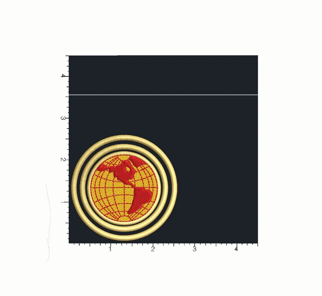 99302 - 10843 Print..jpg