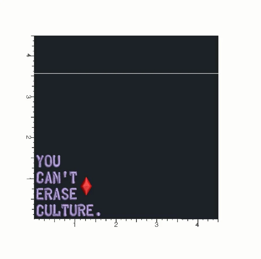 99302 - 10843 Print.j.pg.jpg