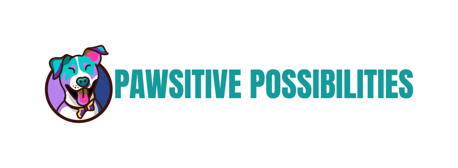 Pawsitive Possibilities
