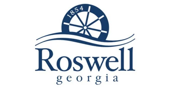 tree removal permit city of roswell