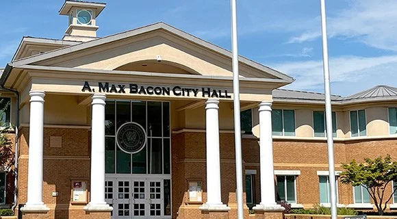 smyrna georgia city hall tree removal permit