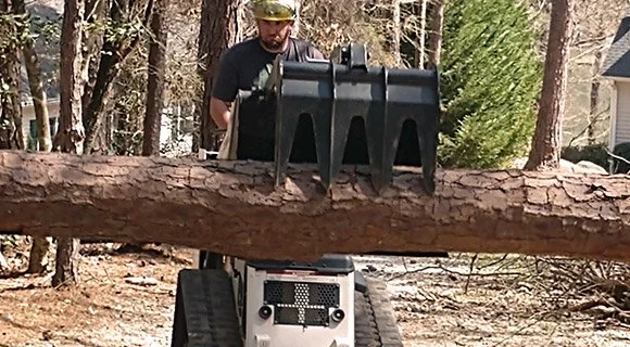 marietta georgia tree removal permit requirements