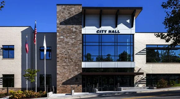 powder springs georgia city hall tree removal permit