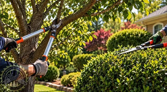 roswell georgia emergency tree removal pruning