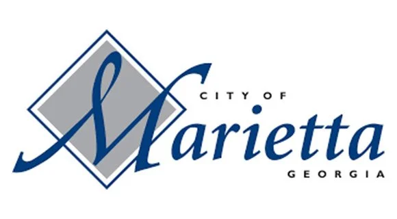 tree removal permit city of marietta