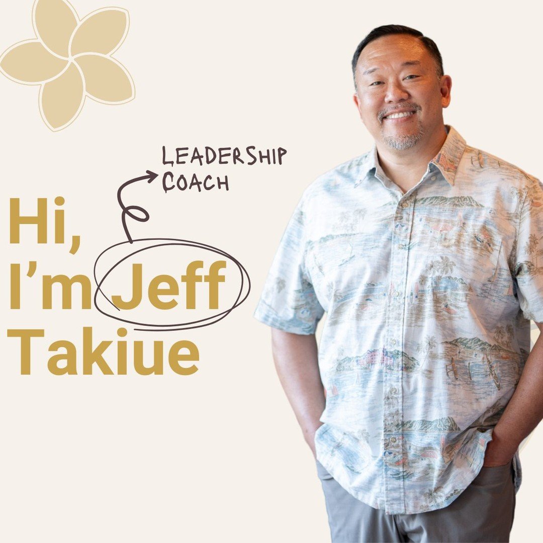 Change isn't the biggest challenge in leadership - it's facing it alone. 

For over three decades, I've navigated change in schools and non-profits. Sometimes there was a coach, mentor, or colleague that helped me. Most times, I felt like I had to fi