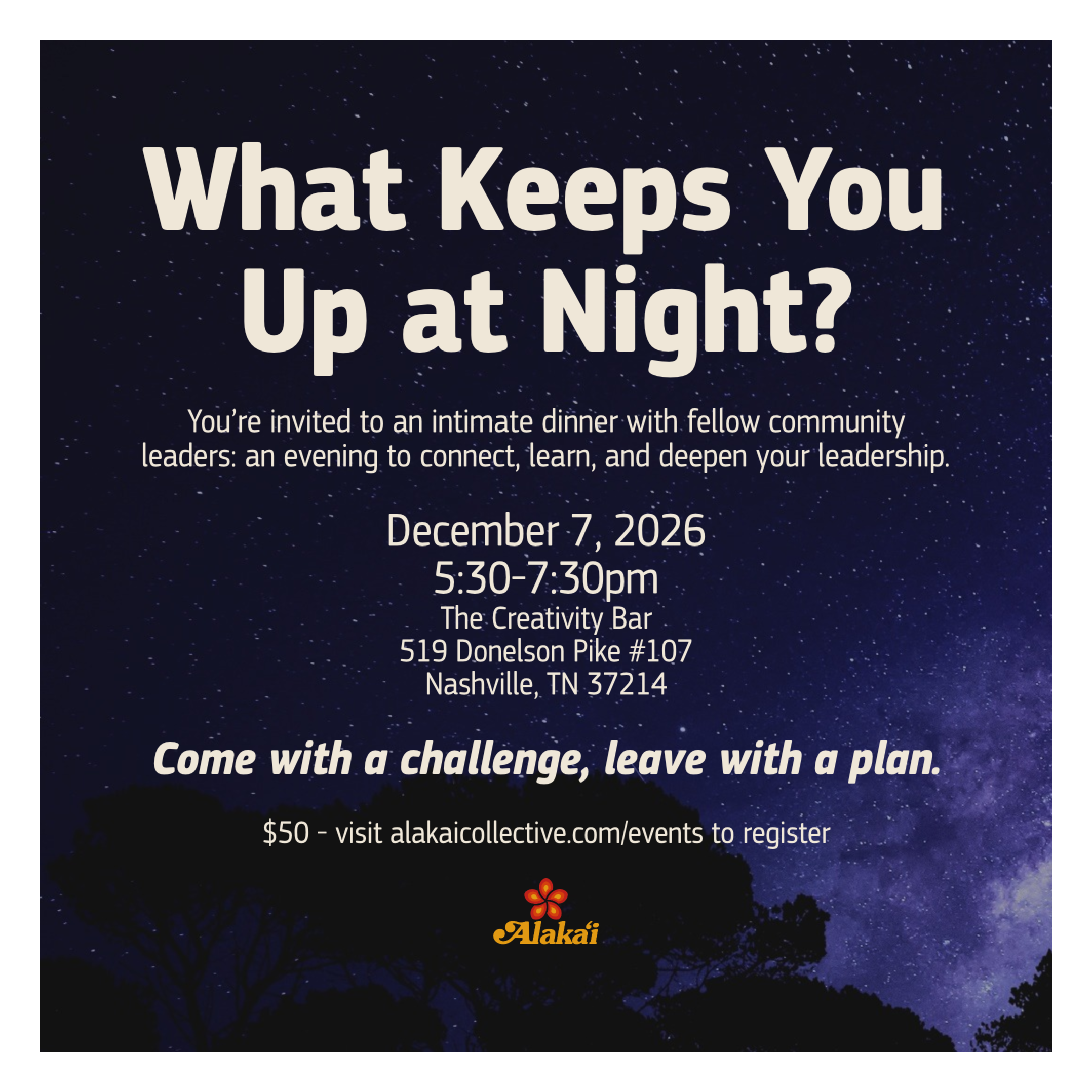 What+Keeps+You+Up+at+Night.png