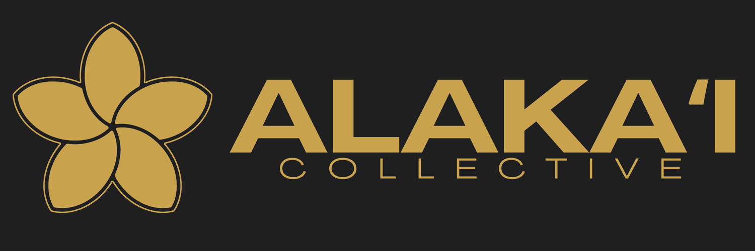 ALAKA'I Collective