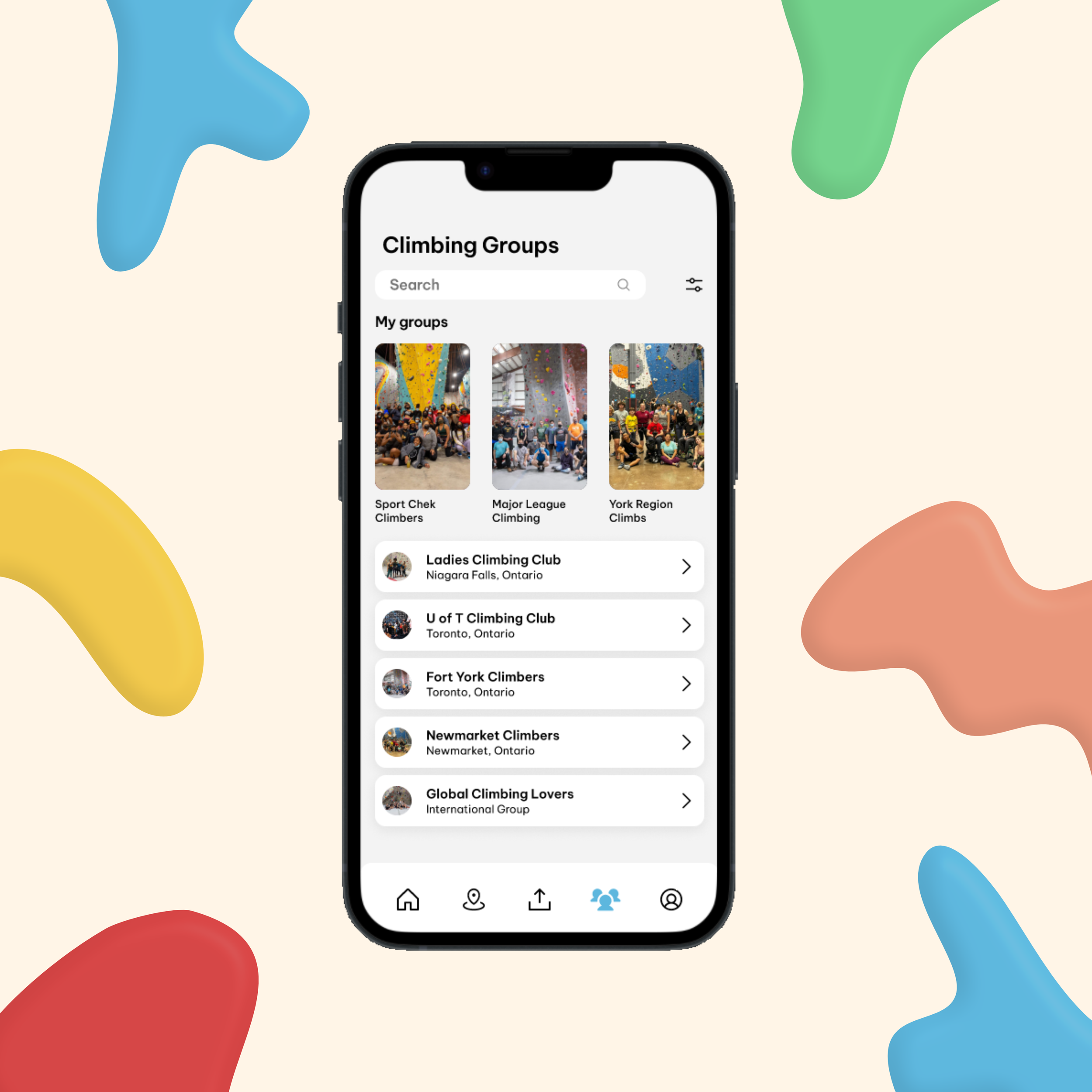 Krimp Final Mockup 3.png