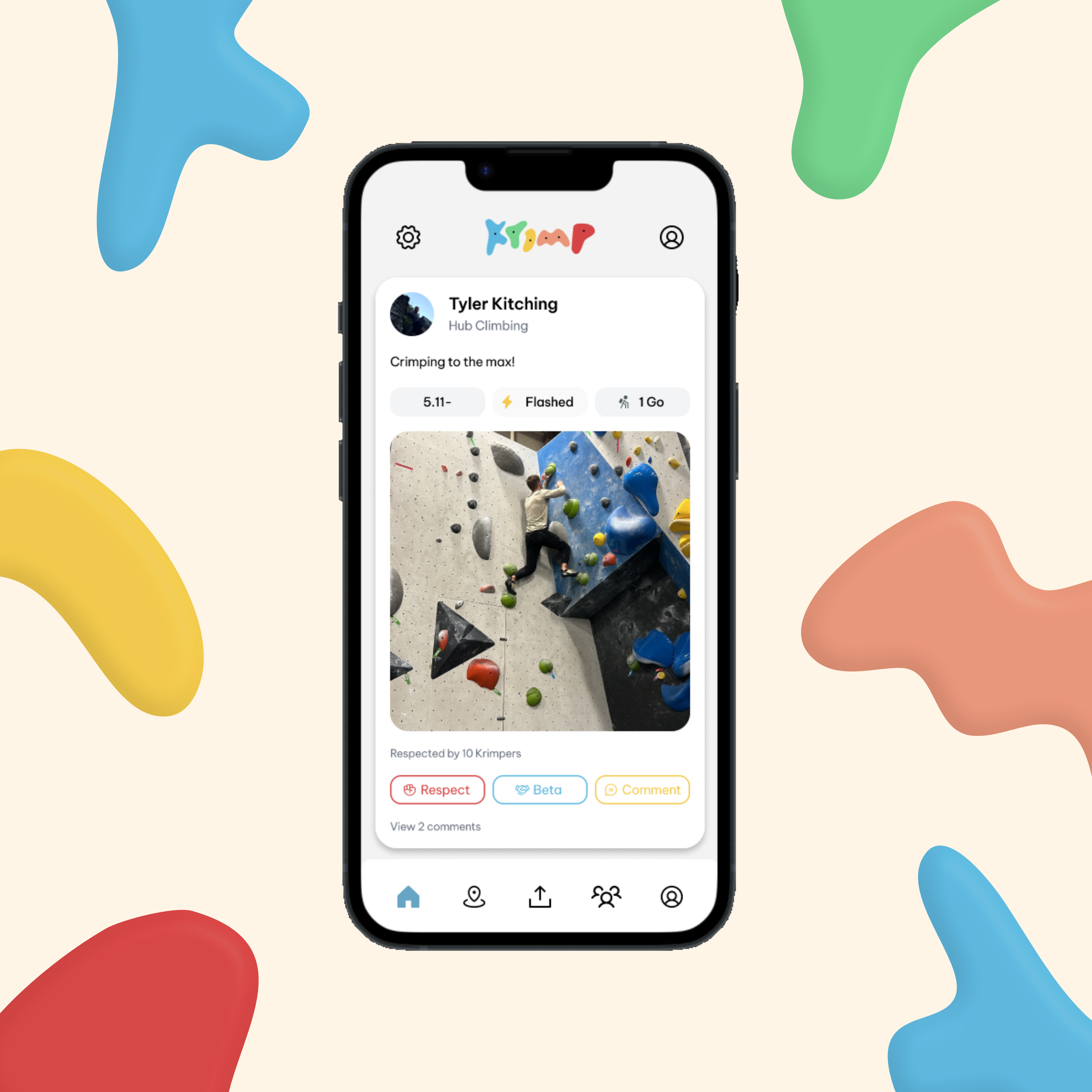 Krimp Very Final Mockup.png