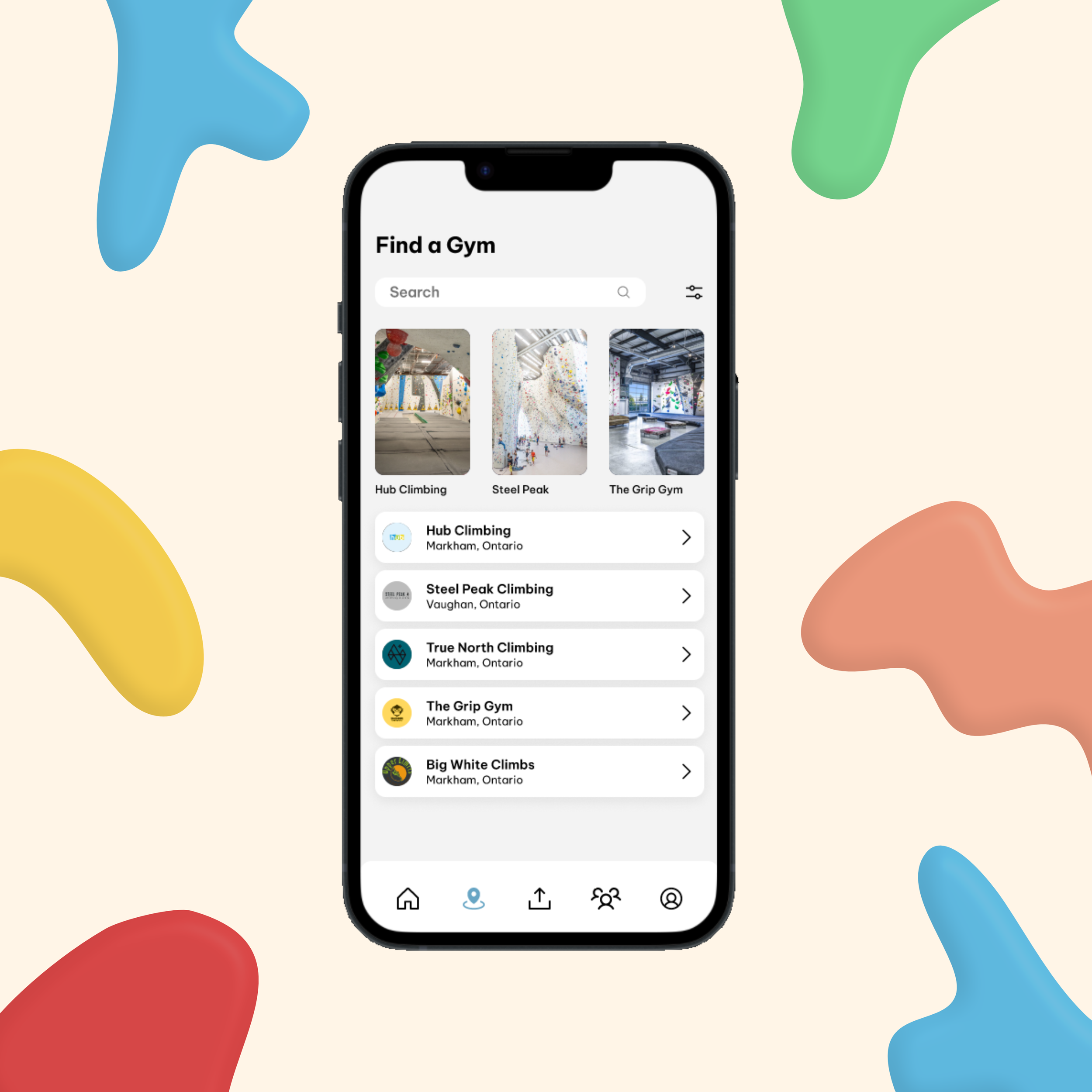 Krimp Final Mockup 2.png