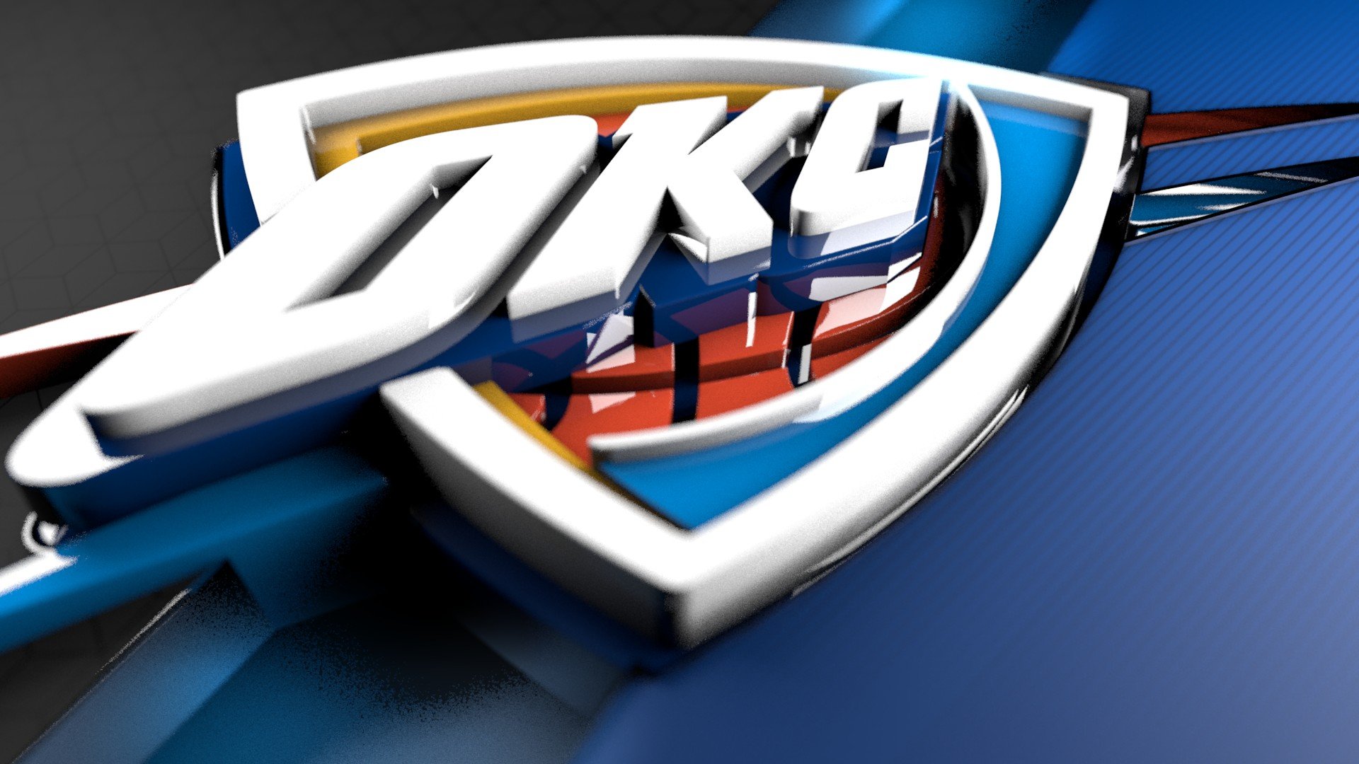 OKC_Glow.jpeg