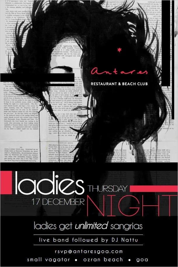 antares_ladiesNight.JPG