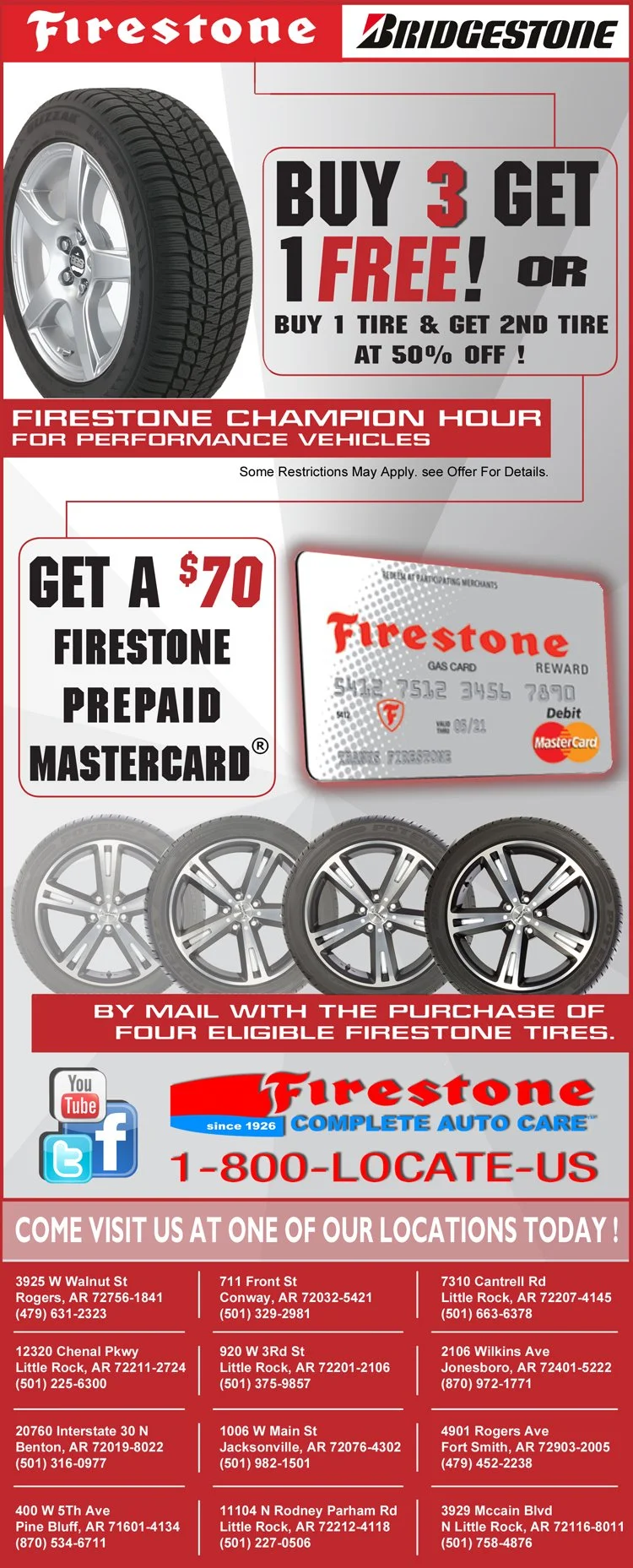 Firestone-Bridgestone.jpg