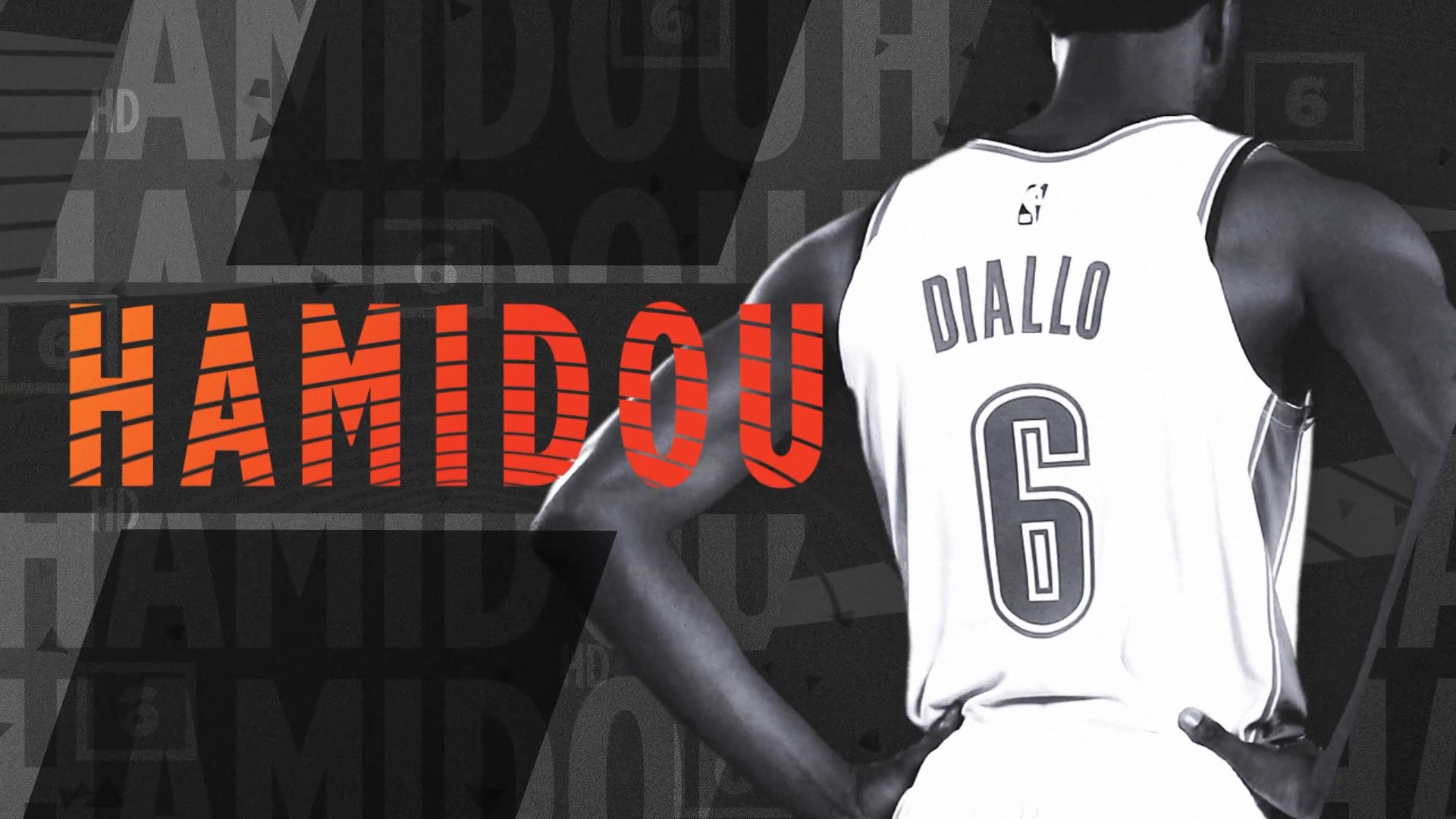 Diallo 3.jpg