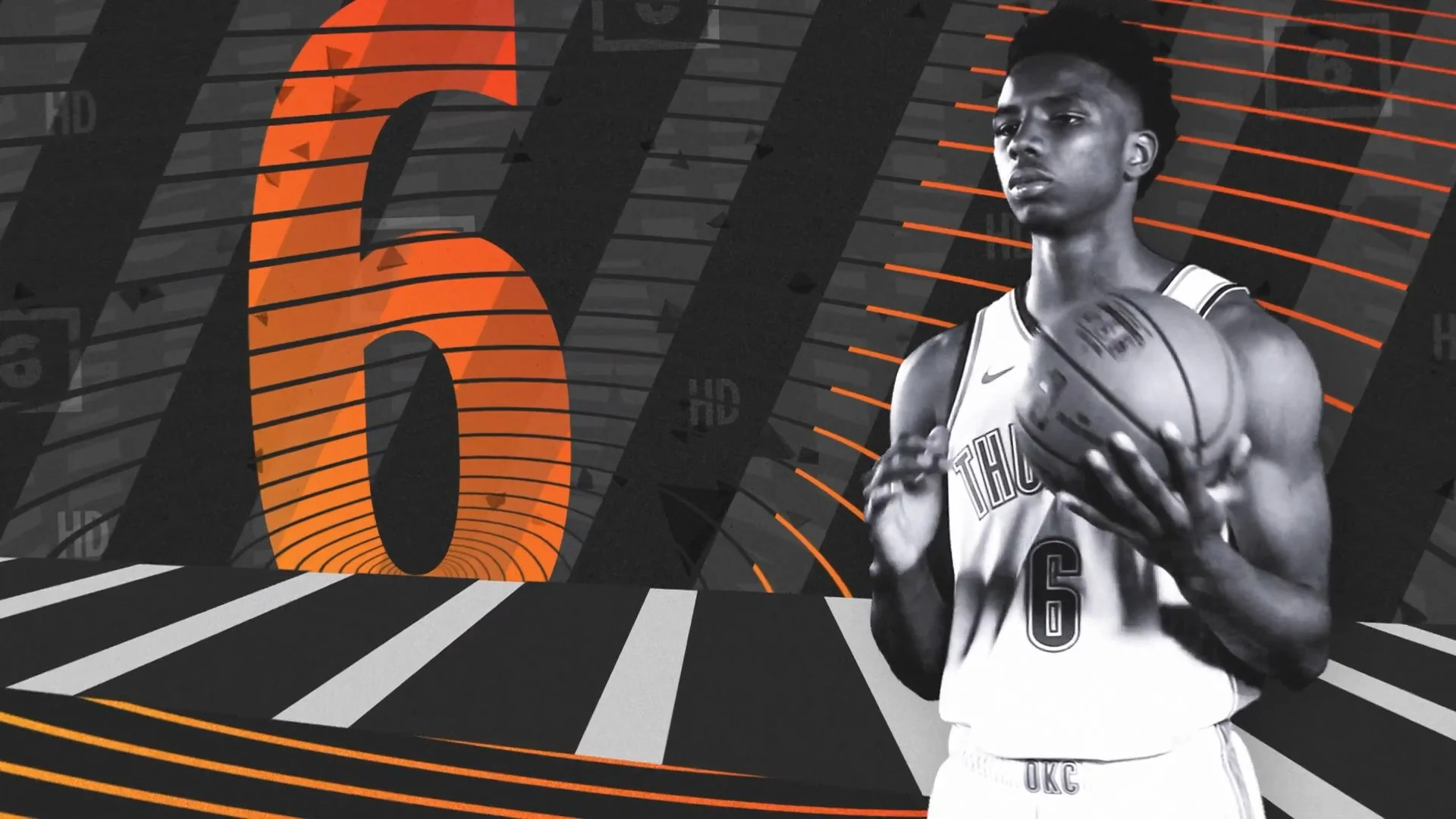 Diallo 2.jpg