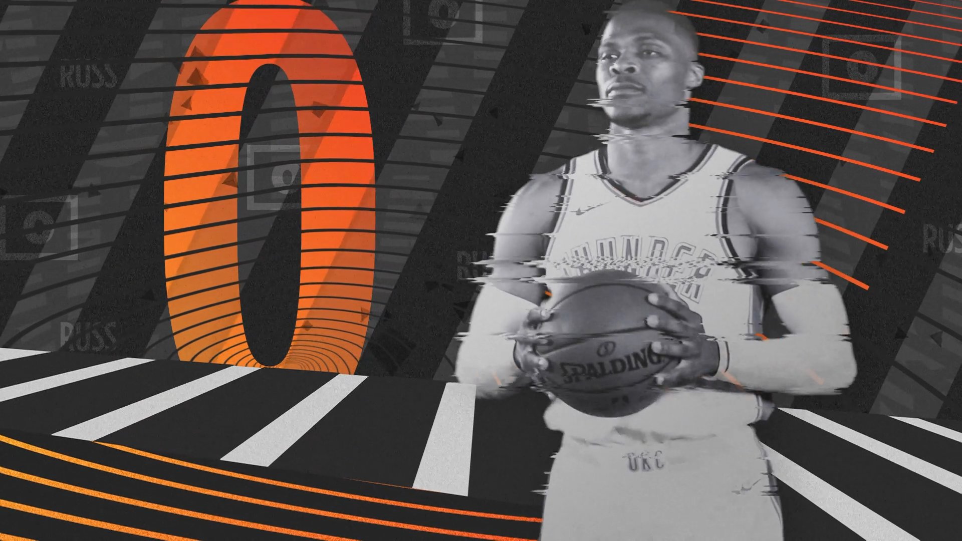Westbrook 1.jpg