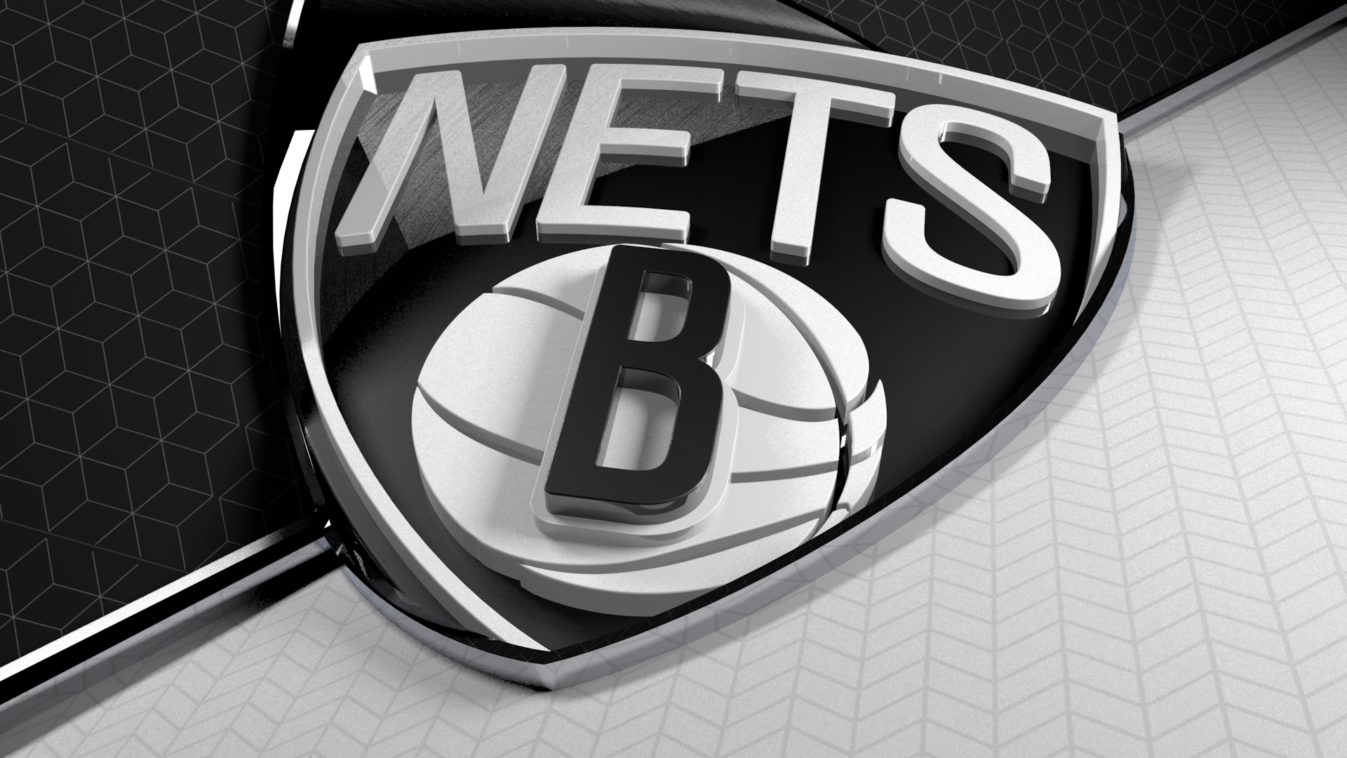 NETS_MatchUp0009.png