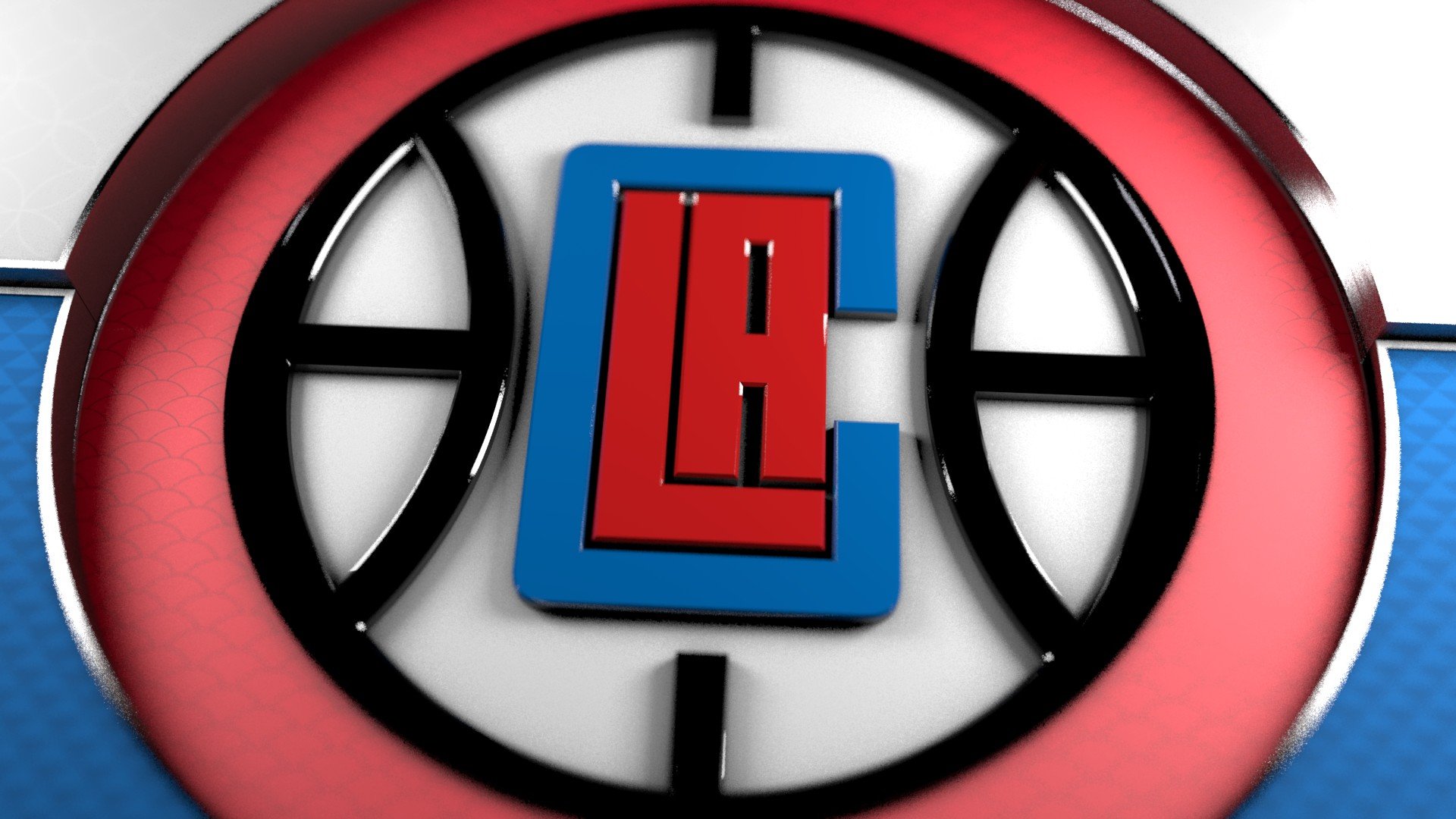 Clippers.jpeg