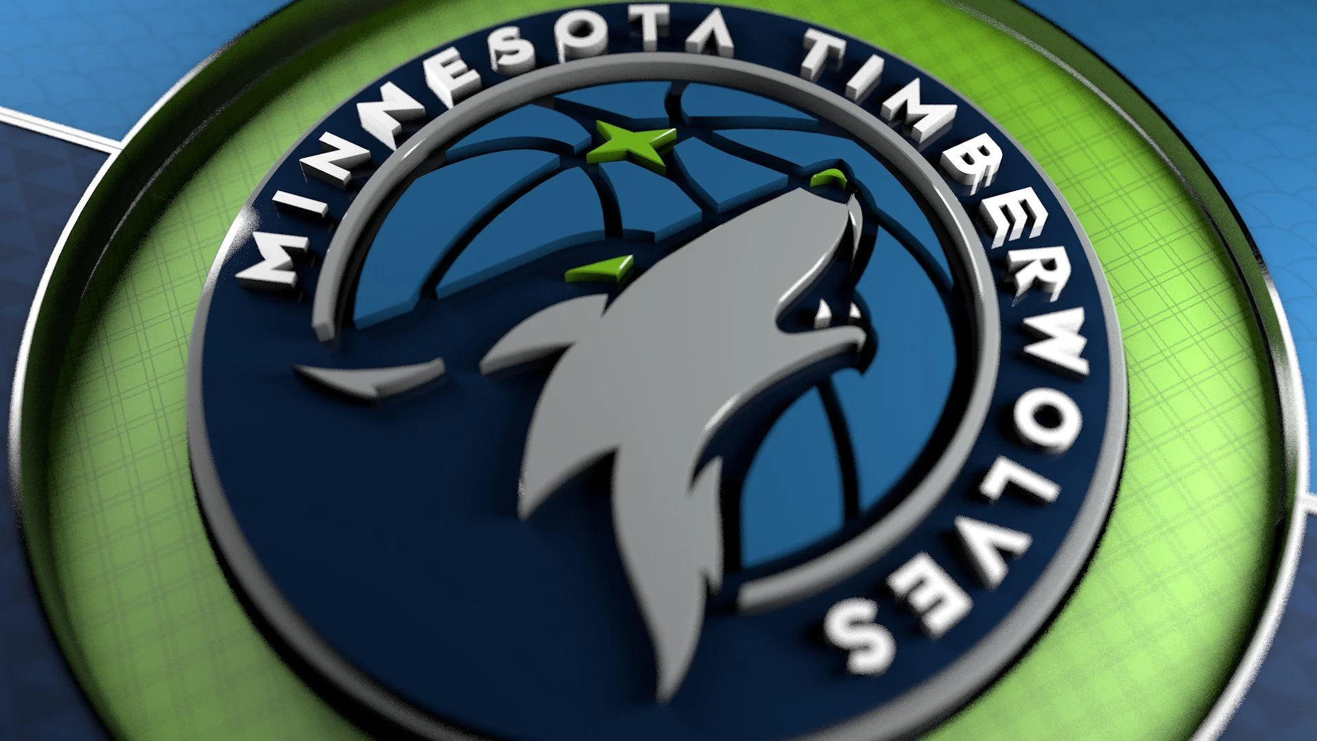 Timberwolves.jpeg