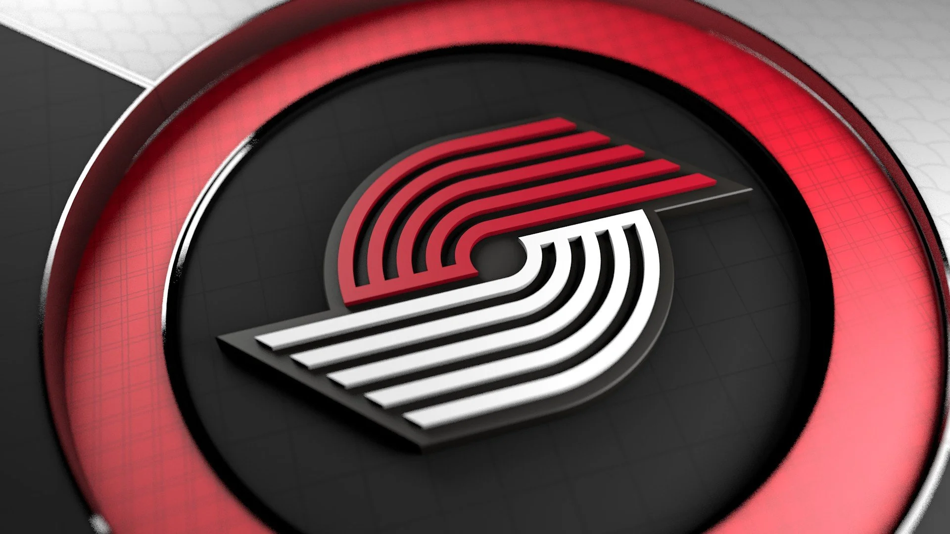 Trailblazers.jpeg