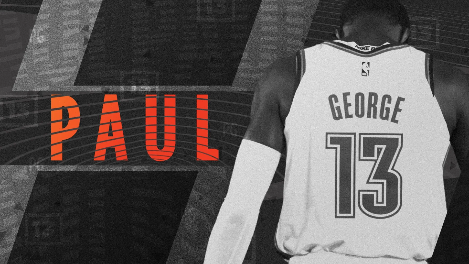 Paul George 2.jpg