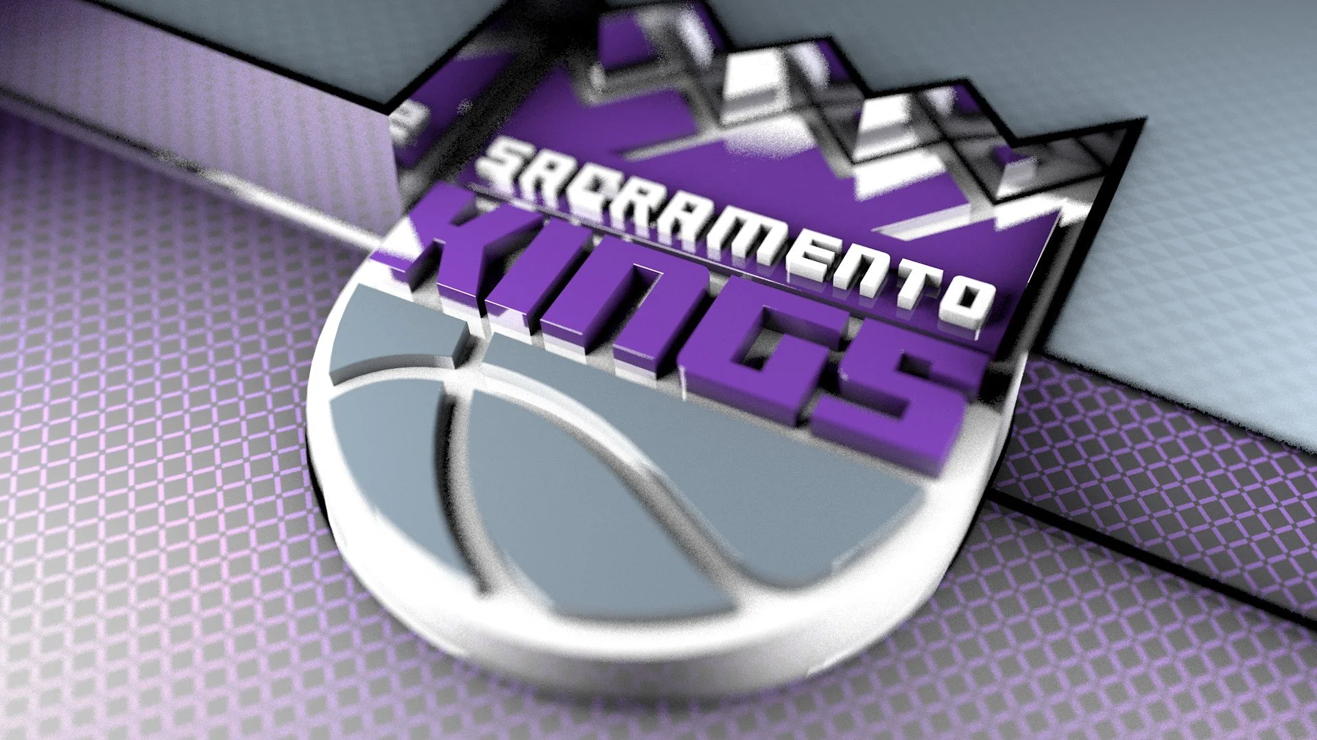 Kings.jpeg