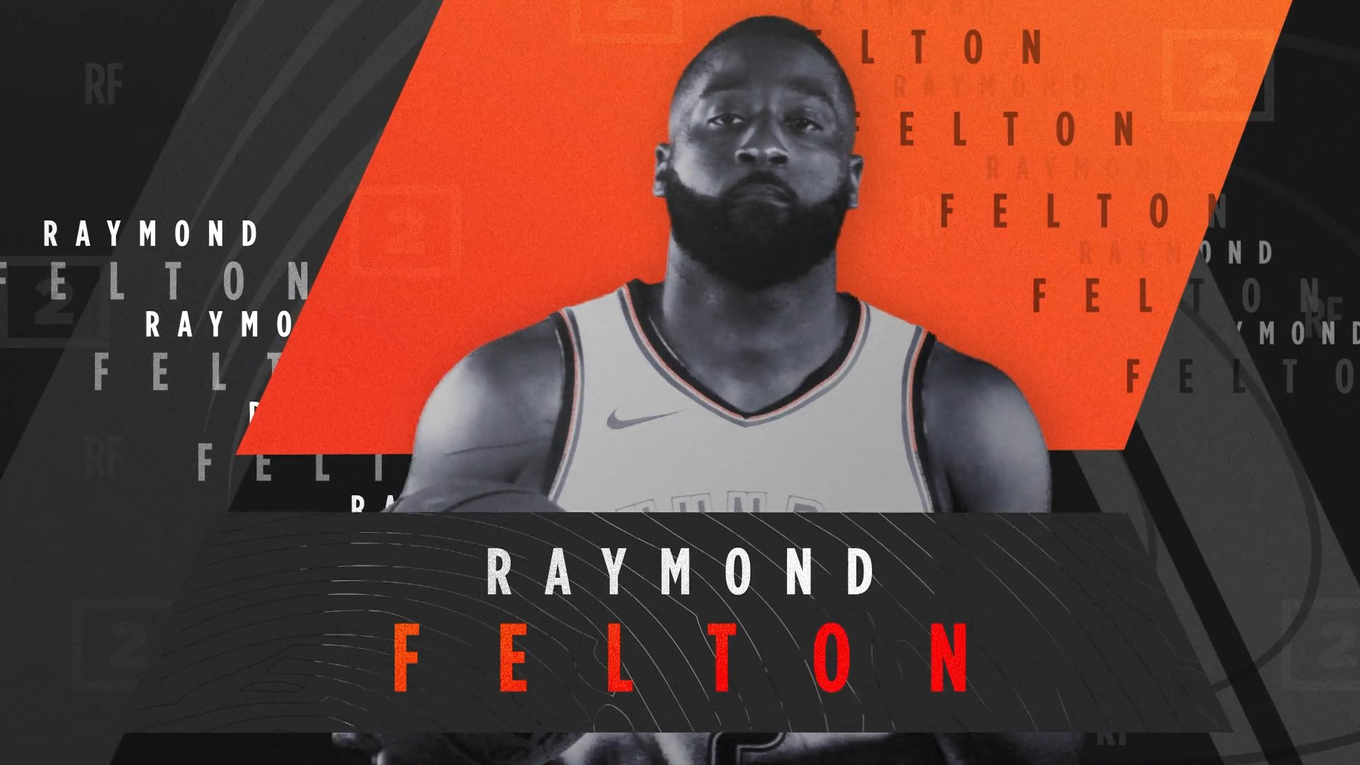Felton 2.jpg