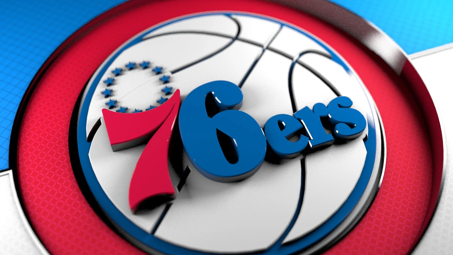 76ers.jpeg