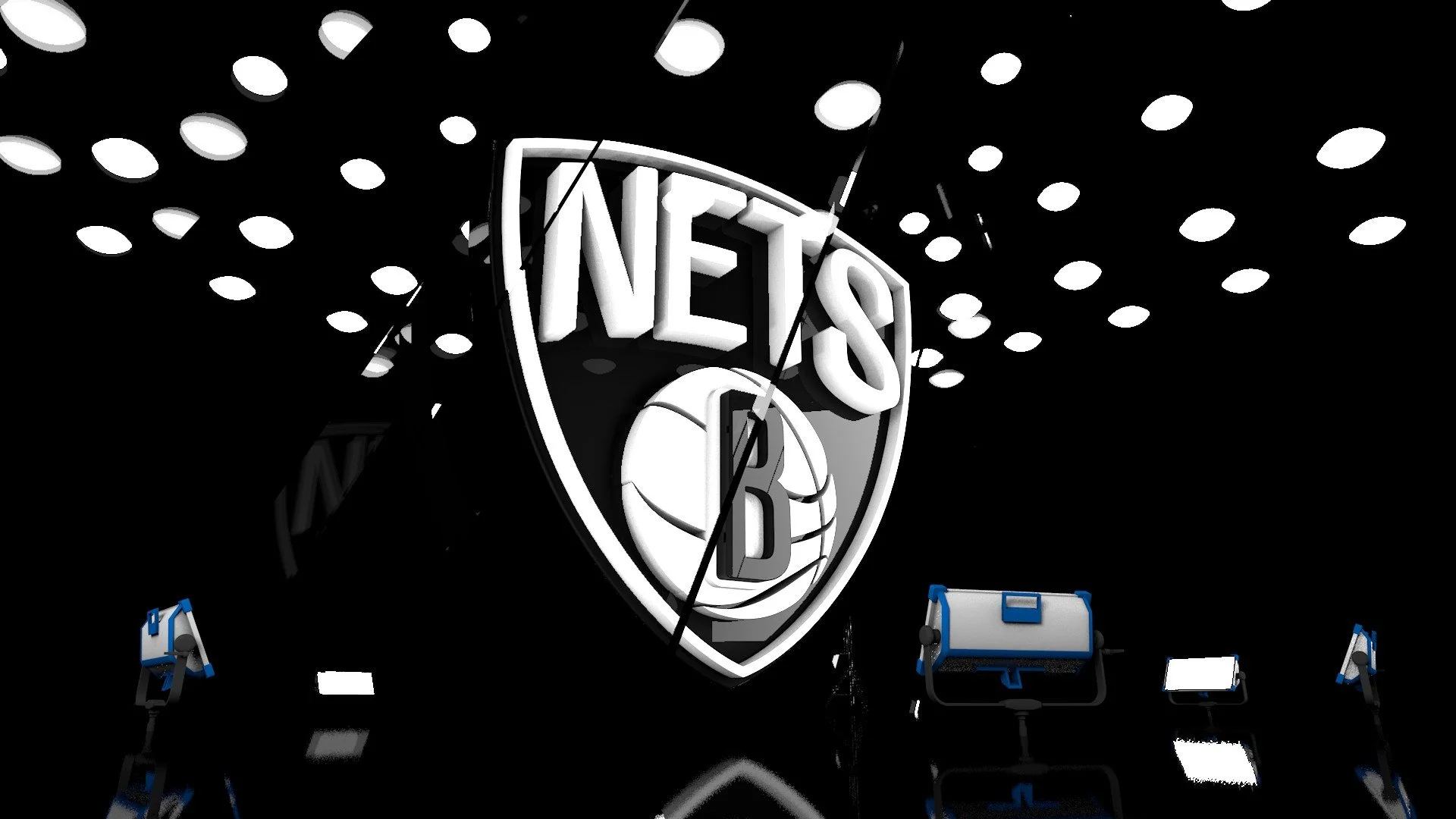 BKN_Spin0020.jpeg