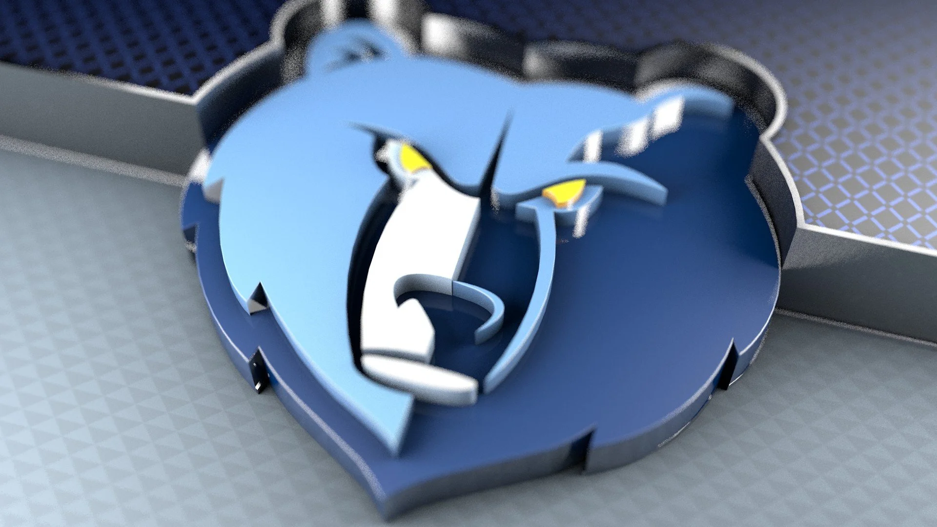 Grizzlies.jpeg