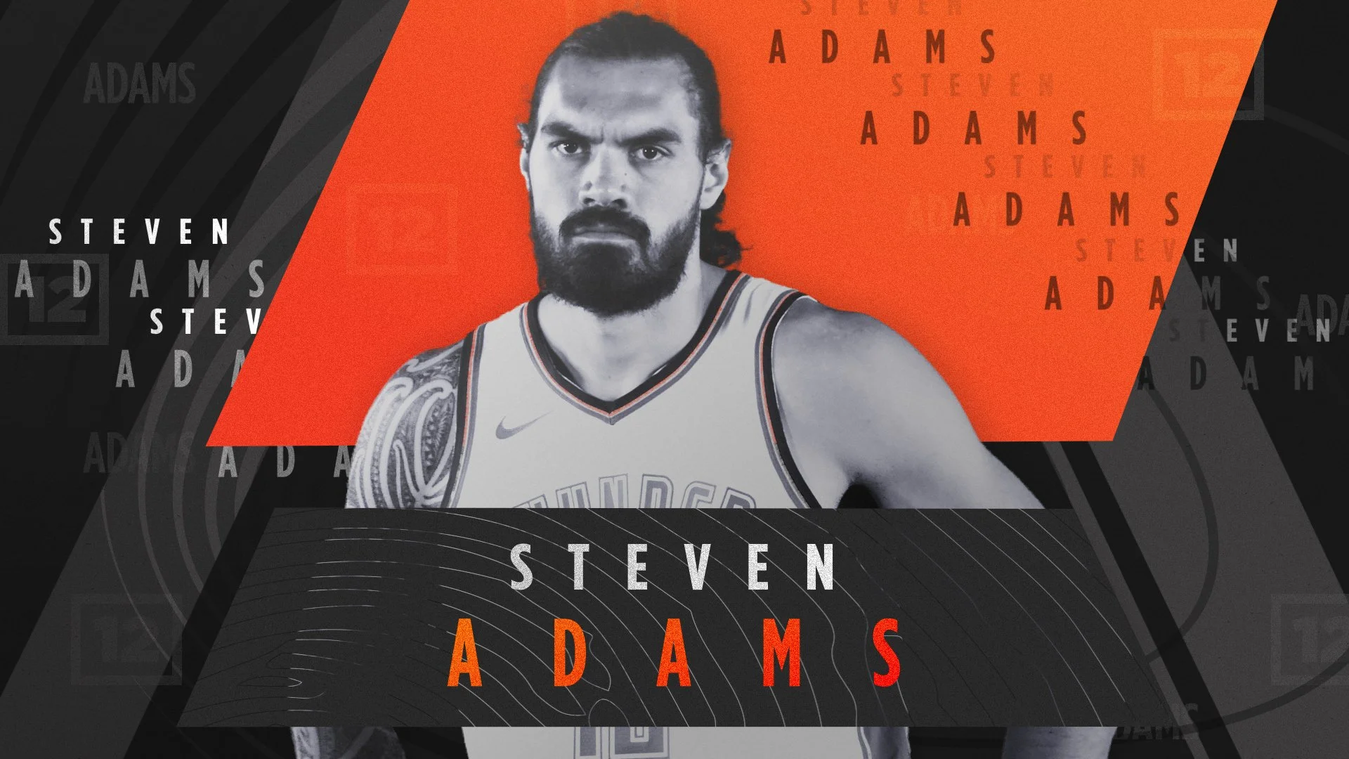 Steven Adams 1.jpg