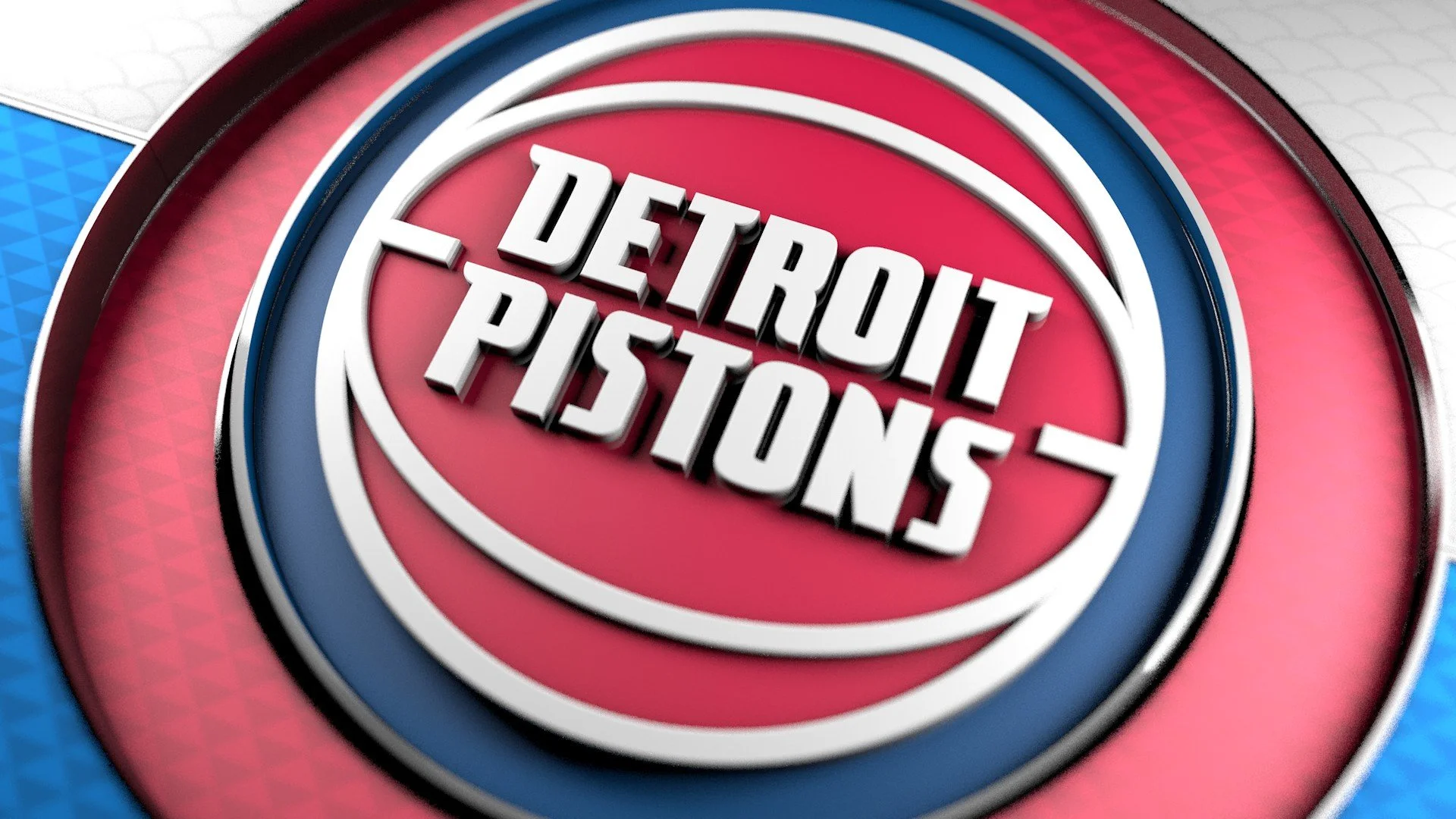 Pistons.jpeg