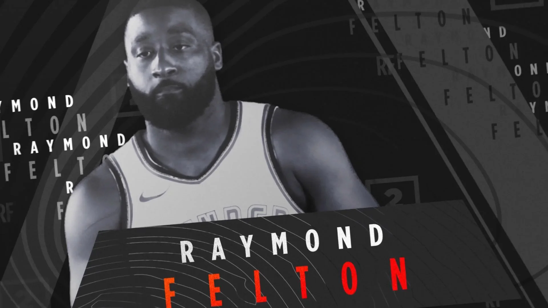 Felton 1.jpg