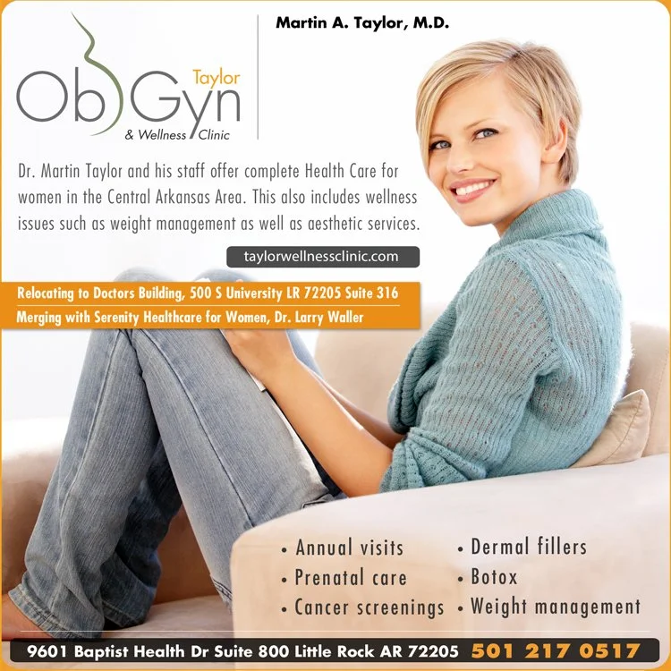 Taylor_ObGyn_Clr.jpg