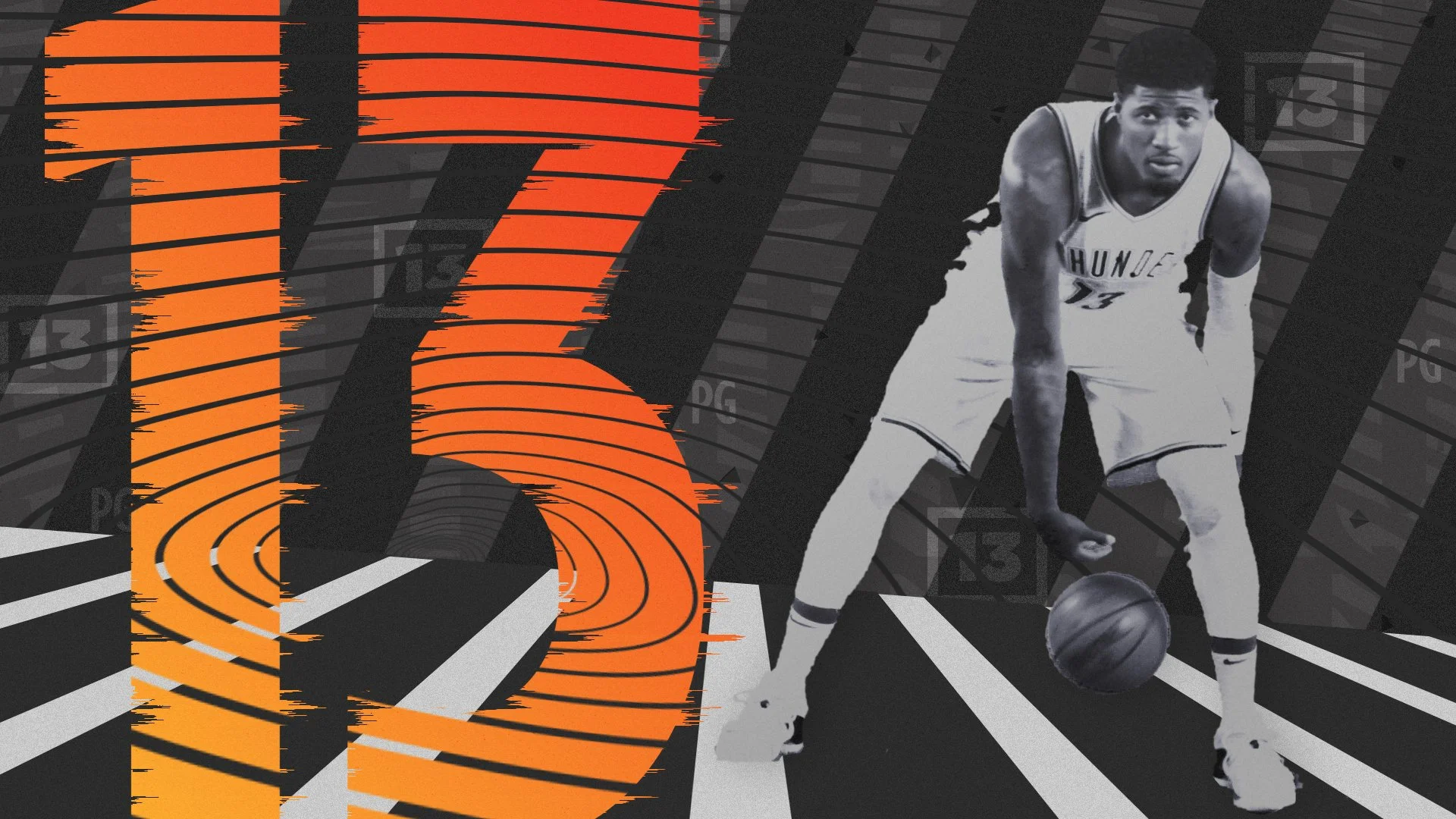 Paul George 4.jpg