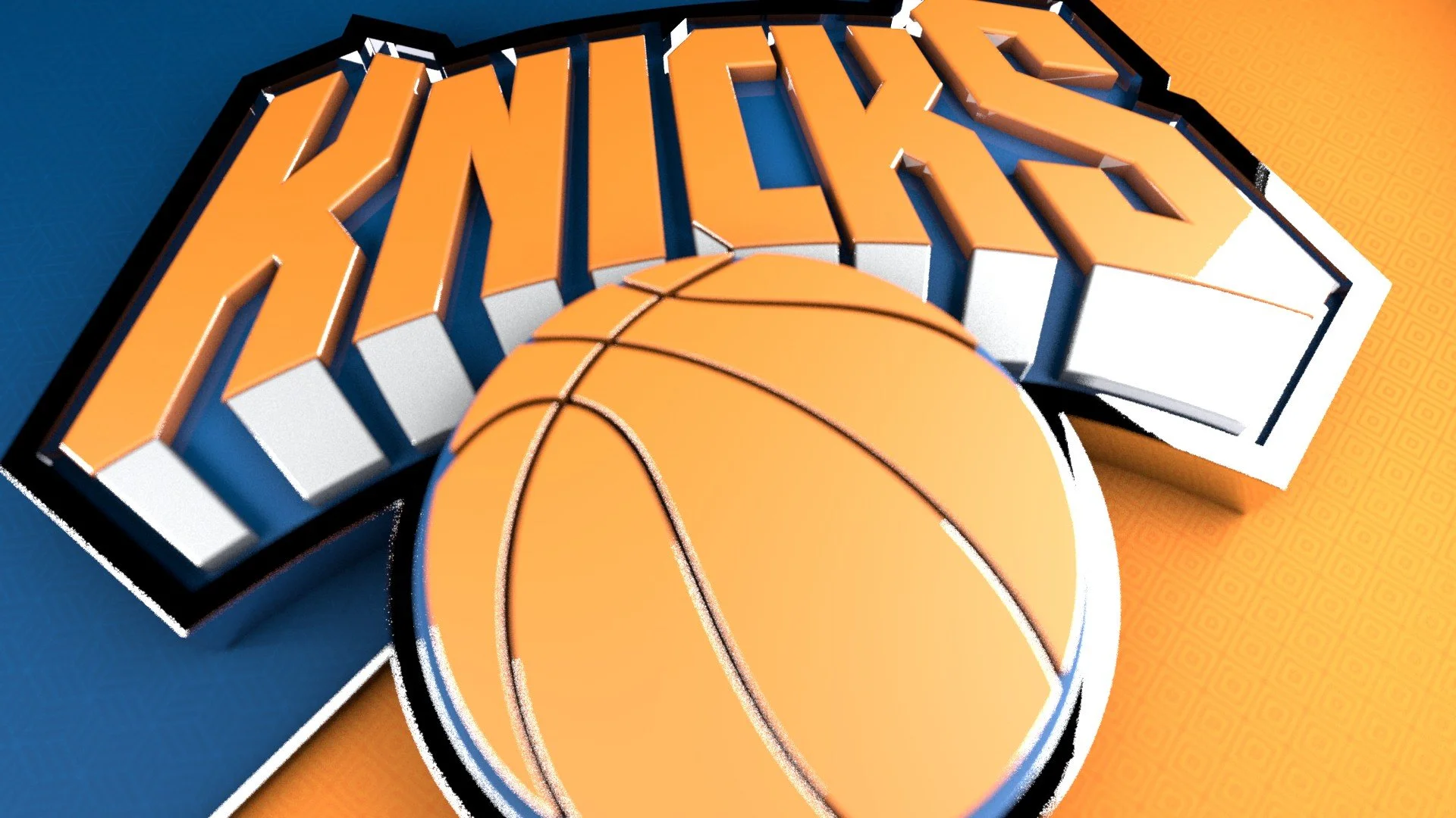 NYK.jpeg
